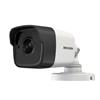 TELECAMERA BULLET TURBO HD HIKVISION DS-2CE16H1T-ITE POC, 5MP OTTICA FISSA 3,6MM, IR 20 m, IP67